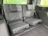 TOYOTA LANDCRUISER 250