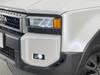 TOYOTA LANDCRUISER 250