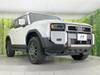 TOYOTA LANDCRUISER 250