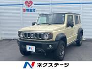 2025 SUZUKI OTHER
