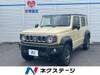 SUZUKI OTHER