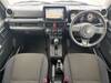 SUZUKI OTHER