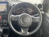 SUZUKI OTHER