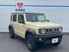 SUZUKI OTHER