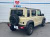 SUZUKI OTHER