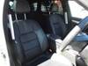 MERCEDES BENZ C-CLASS Stationwagon