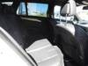 MERCEDES BENZ C-CLASS Stationwagon
