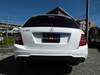 MERCEDES BENZ C-CLASS Stationwagon