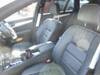 MERCEDES BENZ C-CLASS Stationwagon