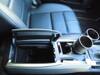 MERCEDES BENZ C-CLASS Stationwagon