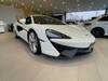 MCLAREN 540C