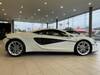MCLAREN 540C