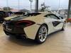 MCLAREN 540C