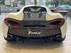 MCLAREN 540C