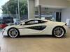 MCLAREN 540C