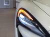 MCLAREN 540C