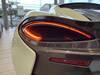 MCLAREN 540C