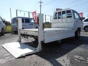 2000 TOYOTA TOWNACE TRUCK S SINGLE JUST LOW