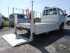 TOYOTA TOWNACE TRUCK