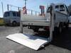TOYOTA TOWNACE TRUCK