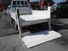 TOYOTA TOWNACE TRUCK