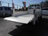 TOYOTA TOWNACE TRUCK