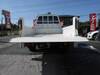 TOYOTA TOWNACE TRUCK