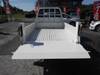 TOYOTA TOWNACE TRUCK