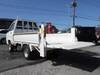 TOYOTA TOWNACE TRUCK