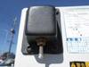 TOYOTA TOWNACE TRUCK