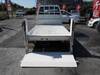 TOYOTA TOWNACE TRUCK