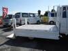 TOYOTA TOWNACE TRUCK