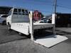 TOYOTA TOWNACE TRUCK