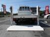TOYOTA TOWNACE TRUCK