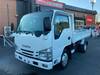 ISUZU OTHER