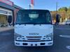 ISUZU OTHER