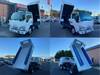 ISUZU OTHER