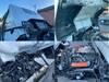 ISUZU OTHER
