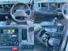 ISUZU OTHER