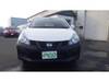 NISSAN OTHER