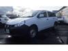 NISSAN OTHER