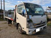 2021 HINO DUTRO