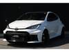 TOYOTA OTHER