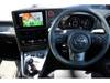 TOYOTA OTHER