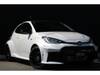 TOYOTA OTHER