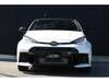 TOYOTA OTHER