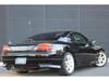 NISSAN SILVIA