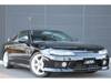 NISSAN SILVIA