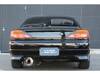 NISSAN SILVIA