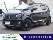 2021 SUZUKI OTHER